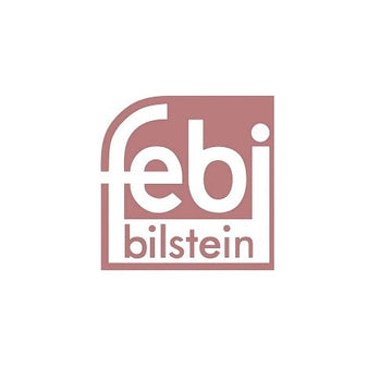 febi-193379-drive-shaft