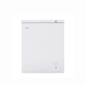 Freezer TCL TCF-150Z – 150 L