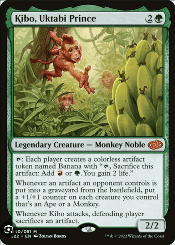 Funniest commanders to play : r/magicTCG