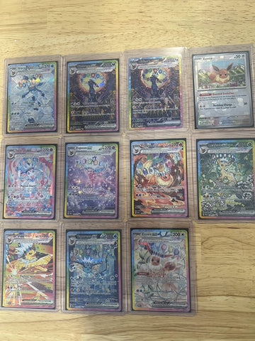 GameStop grading : r/PokeGrading