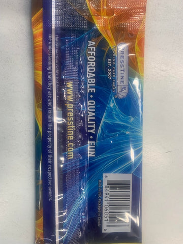 Gas station Pokémon cards : r/IsMyPokemonCardFake