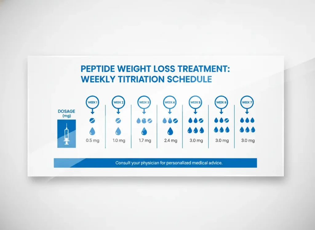 Retatrutide Safety, Side Effects & Provider Use