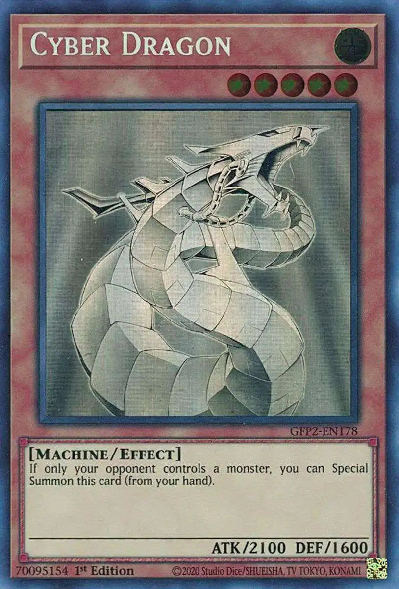 ghost rare yu gi oh cards Finally checked this tough to find 1st Edition Ghost off of my list! My “Every Ghost Rare” binder is one step closer to completion! It is