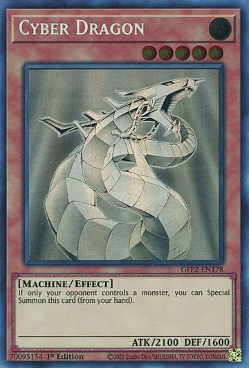 ghost rare yu gi oh cards Finally checked this tough to find 1st Edition Ghost off of my list! My “Every Ghost Rare” binder is one step closer to completion! It is