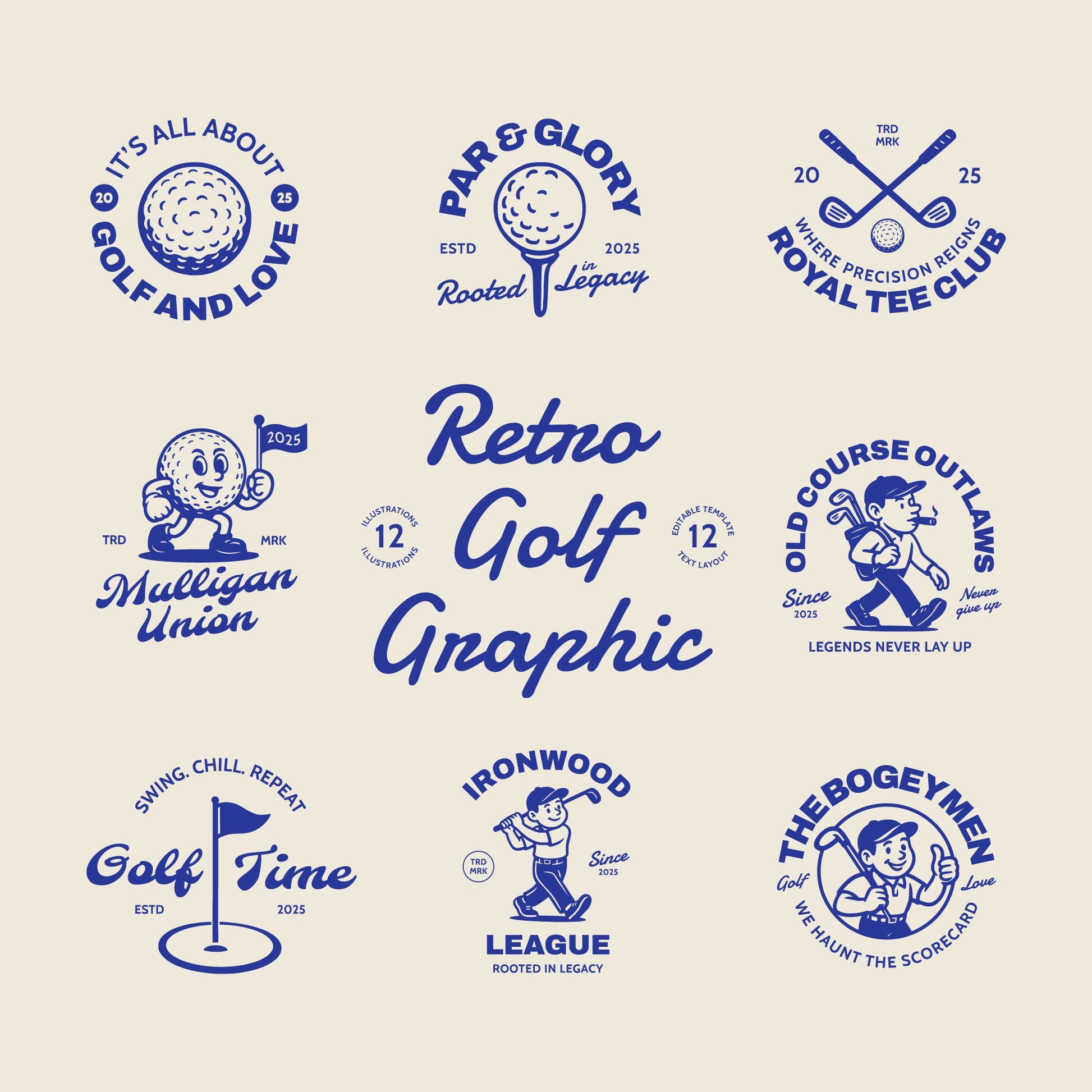 golf-graphic-pack-unknown-creator-12.jpg