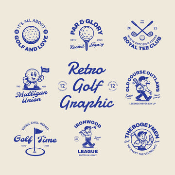 golf-graphic-pack-unknown-creator-12.jpg