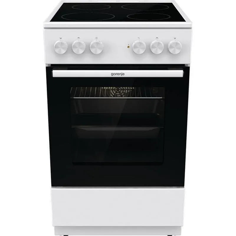 Oven GORENJE GEC5A61WG