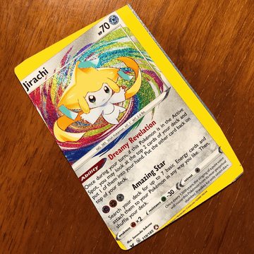 pokemon card misprint worth Remarkable Pokemon ERROR Misprint Card RARE One of a Kind Amazing Misty's