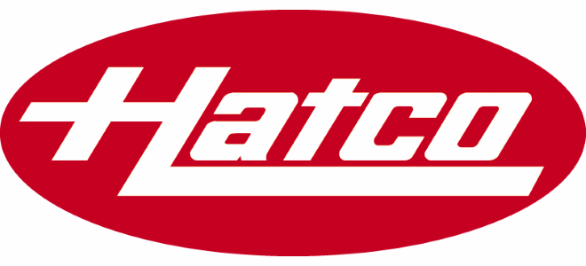 Hatco - 04.17.144.00 - ADJUSTABLE SLIDE