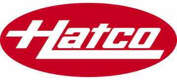 Hatco - 04.17.144.00 - ADJUSTABLE SLIDE