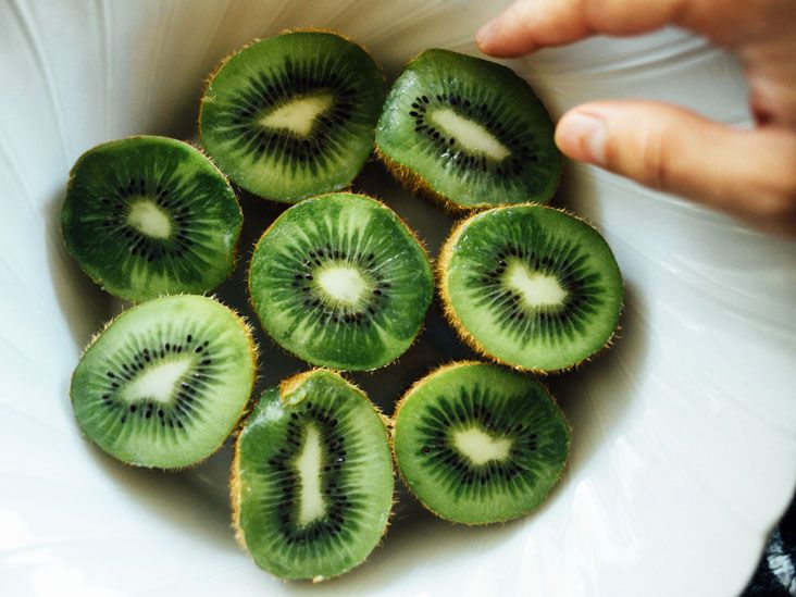 Food List When Taking Semaglutide and What to Avoid