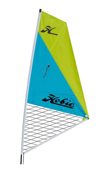 Mirage Kayak Sail Kit