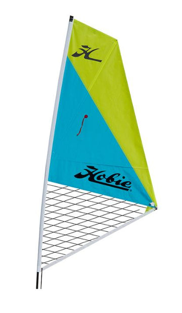 Mirage Kayak Sail Kit