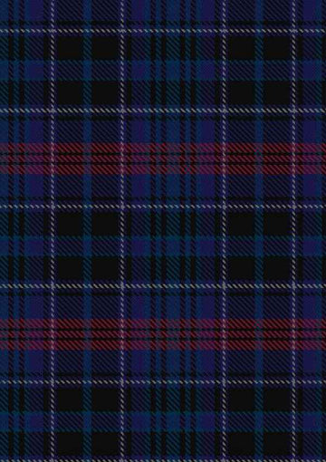 hopkins-tartan-fabric