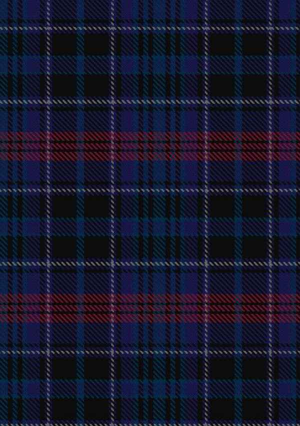 hopkins-tartan-fabric