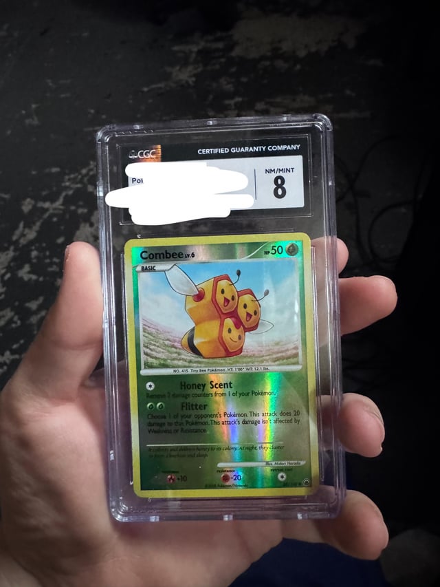 How do you open this case? : r/PokemonTCG