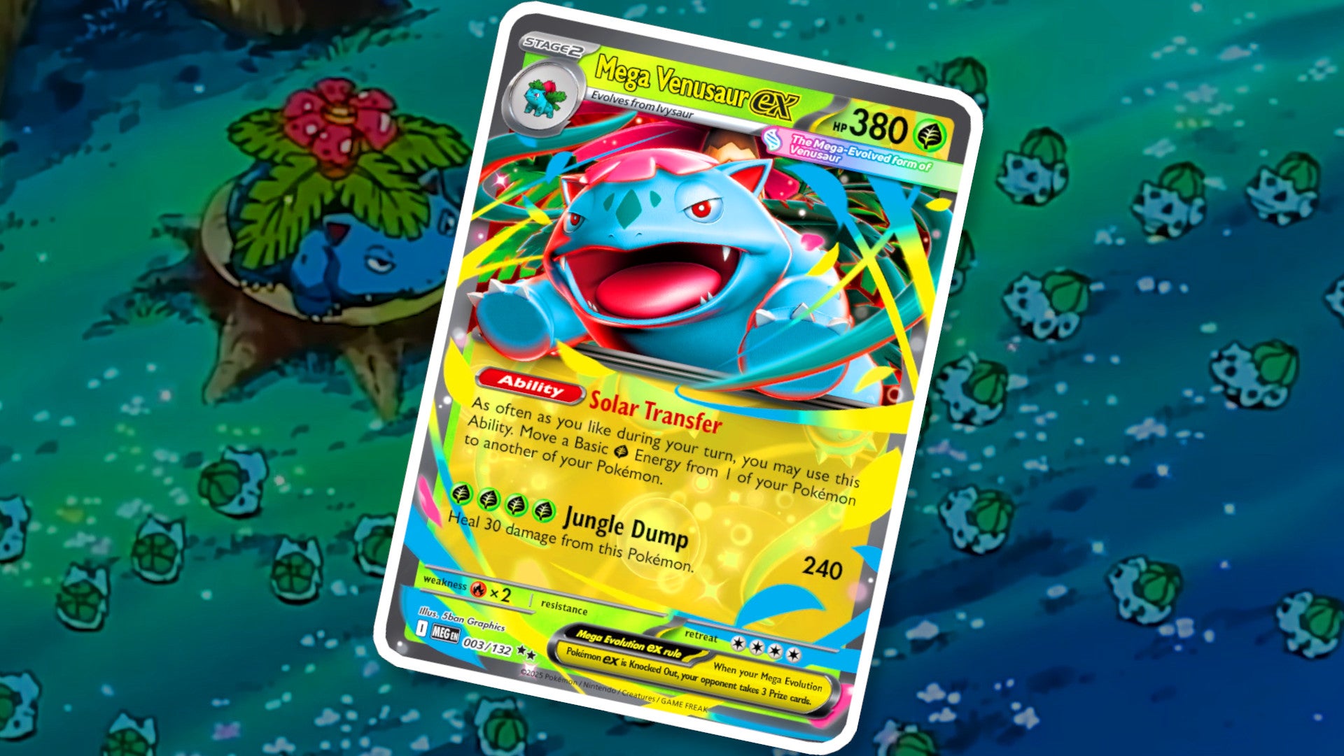 How to play Pokémon cards for beginners