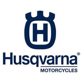 8B00H0371 PROGRAMMED CDI UNIT Husqvarna motorcycle part