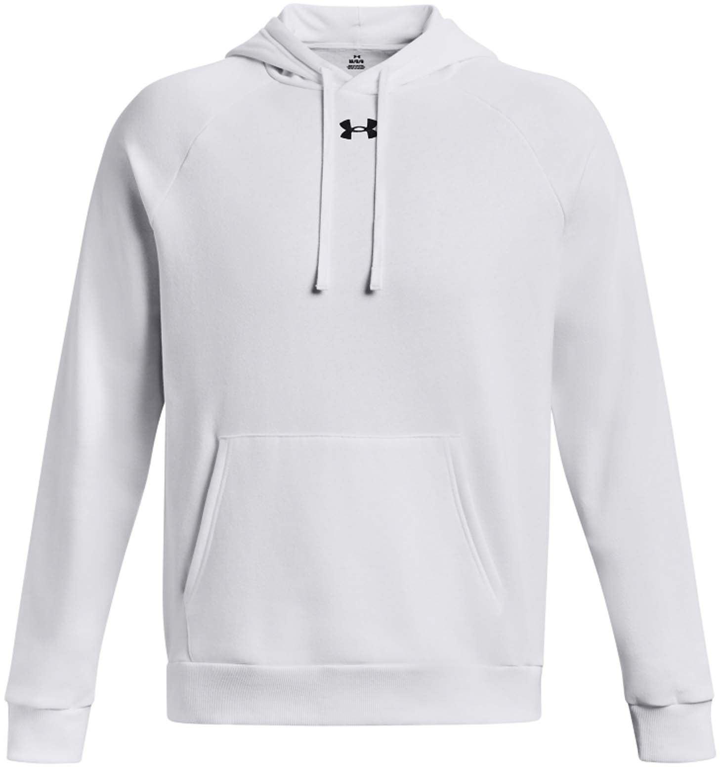 Rival Fleece hoodie