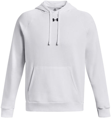 Rival Fleece hoodie