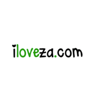 SAEKO Mini Kickboard - iloveza.com