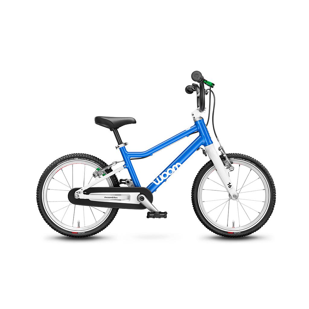 woom Fahrrad Woom 3