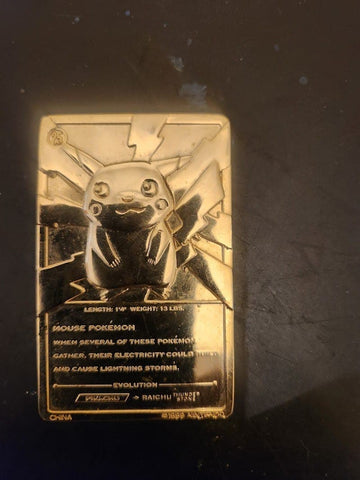 Shop Directory - Find TCG Shops Near You