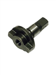 Flecha MILWAUKEE Milwaukee MW14-73-0455