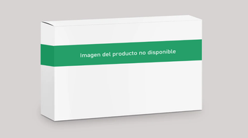 FERRANINA FOL TAB CAJA C/30