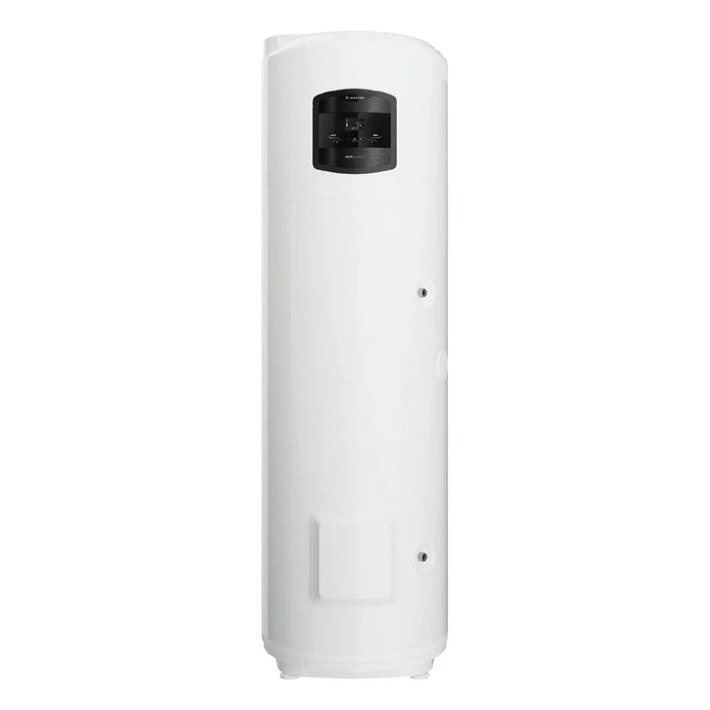 ariston scaldabagno a pompa di calore ariston nuos plus 250 twin sys wi fi integrato ean 5414849966321