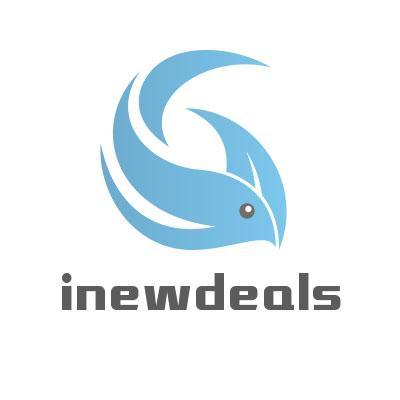 A5E00104867 Power Supply-inewdeals.com
