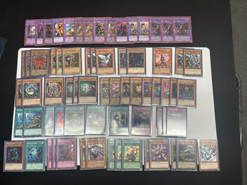 goat format yugioh deck builder Won First Place Tonight at Locals (4-0) With The Creator : r/Goat_Format Online Yugioh Deck Builder –