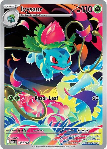 Buy Illustration Rare Pokemon Cards