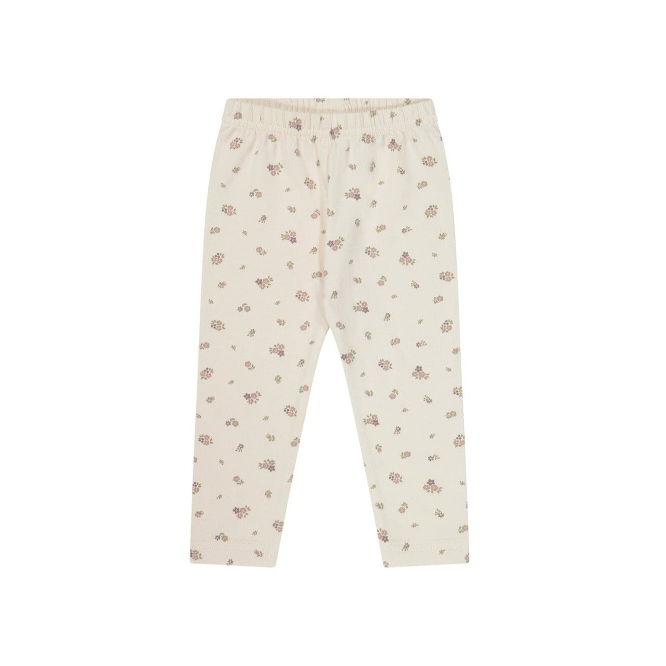 Jamie Kay Organic Cotton Everyday Legging - Irina Tofu Leggings Jamie Kay