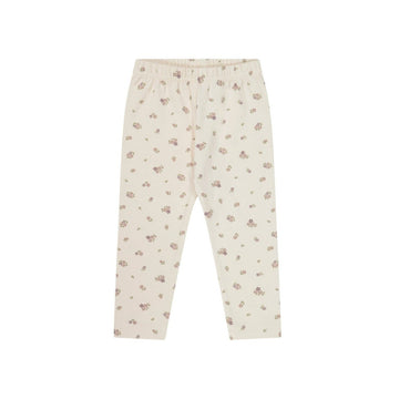 Jamie Kay Organic Cotton Everyday Legging - Irina Tofu Leggings Jamie Kay