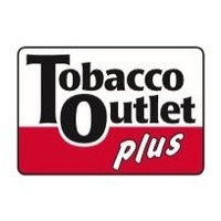 Tobacco Outlet Plus, 2111 22nd Ave, Kenosha, WI 53140, US