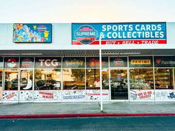 TOP 10 BEST Sell Pokemon Cards in San Diego, CA - Updated 2026
