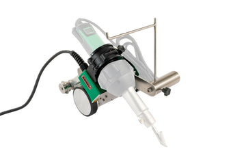 Leister - Minifloor Drive Unit (Triac Non Inclus)