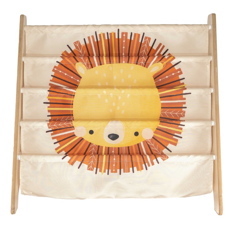 Sassi Junior | Libreria Montessoriana Leone Chompy | MX1563