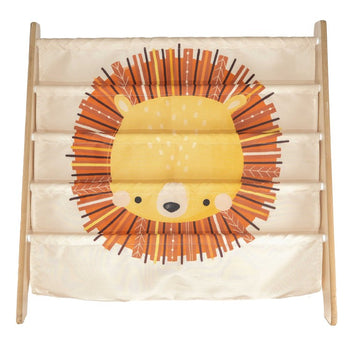 Sassi Junior | Libreria Montessoriana Leone Chompy | MX1563