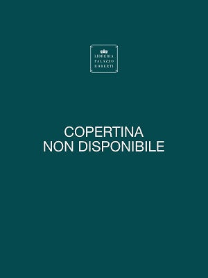 Menu' di matematica per tutti i gusti 3