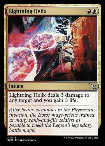 Best Magic MtG Sets Ever Released