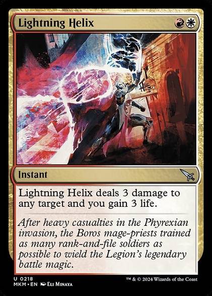 Best Magic MtG Sets Ever Released