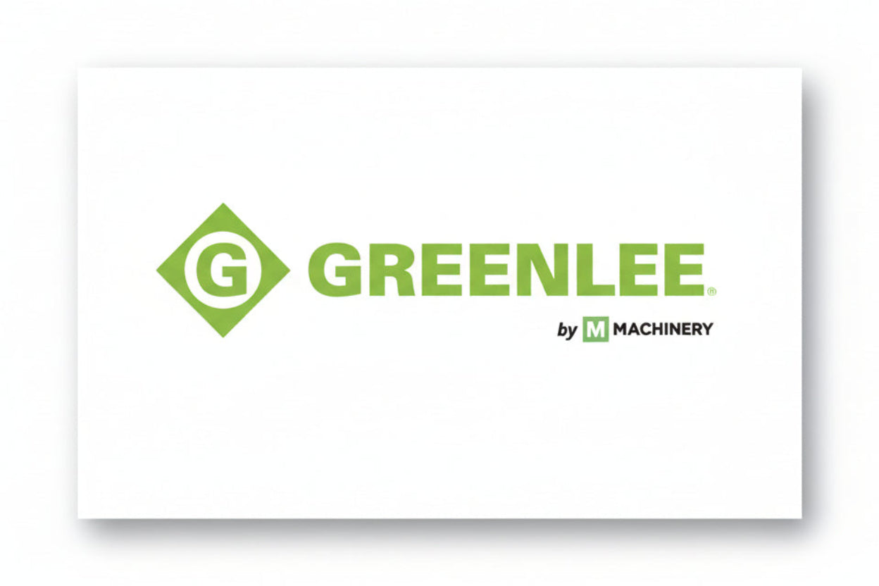 Ensamble de portafusibles y cable de repuesto para Greenlee