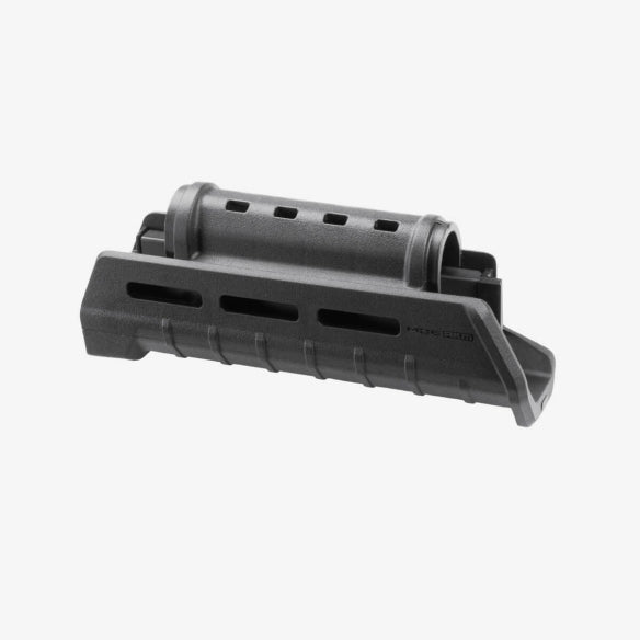 MOE® AKM HAND GUARD – AK47/AK74