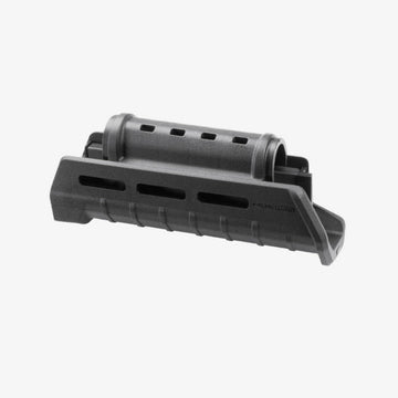 MOE® AKM HAND GUARD – AK47/AK74