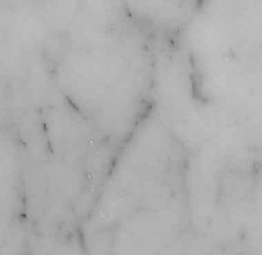 Mármol Blanco Carrara Pulido para Lápidas de Nicho y Columbarios