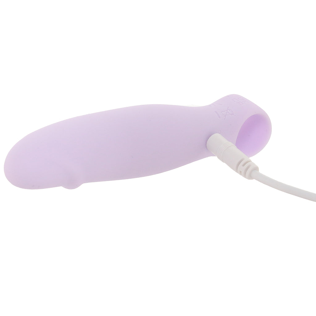 Selopa Petite Pecker Bullet Vibe