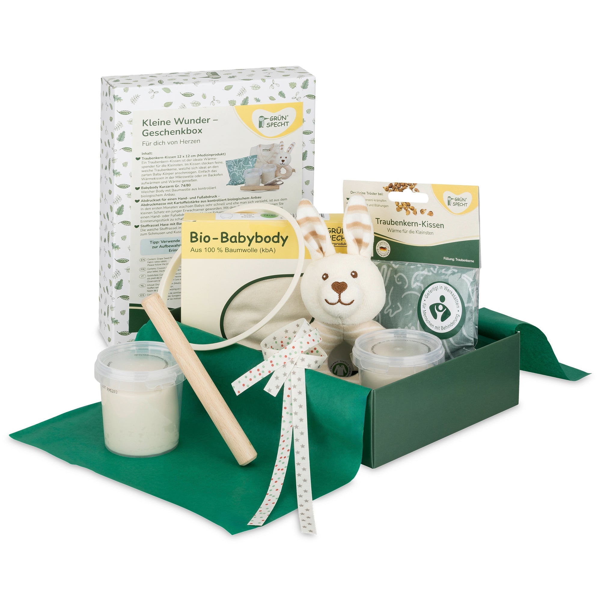 4260531786217_GB-004_Kleine Wunder Geschenkbox_2.jpg