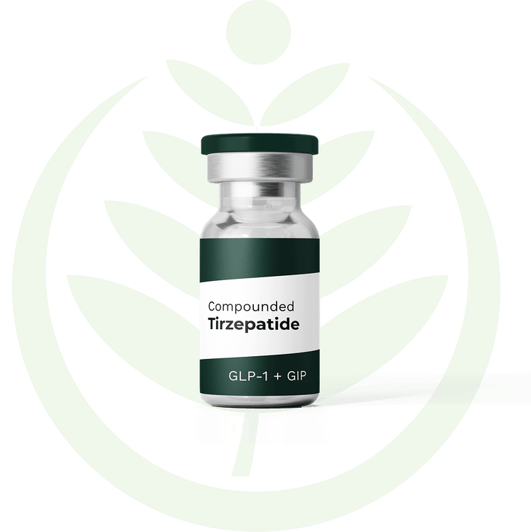 glp-1 gastric intestinal obstruction lawyer in michigan semaglutide legal team attorney glp-1 gastrointestinal obstruction in michigan Wisconsin GLP-1 & Ozempic Lawsuit Lawyer dallas semaglutide bowel obstruction legal – glp-1 gastrointestinal